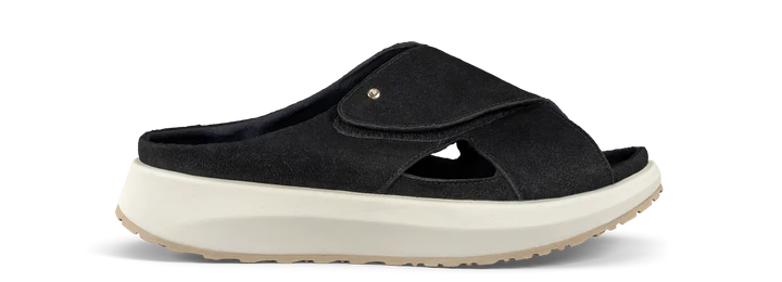 Alicante Black
€ 169,95
