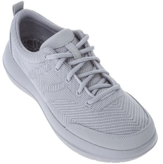 kybun, Luftkissensohle, Schweizer Luftkissen-Schuh, Walk-on-Air, Gesundheitsschuh, Komfortschuh, Gelenkschonend, Ergonomisch, Rückenschmerzen, Fußschmerzen,