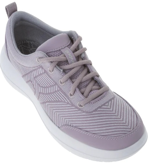 kybun, Luftkissensohle, Schweizer Luftkissen-Schuh, Walk-on-Air, Gesundheitsschuh, Komfortschuh, Gelenkschonend, Ergonomisch, Rückenschmerzen, Fußschmerzen,