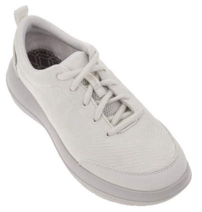 kybun, Luftkissensohle, Schweizer Luftkissen-Schuh, Walk-on-Air, Gesundheitsschuh, Komfortschuh, Gelenkschonend, Ergonomisch, Rückenschmerzen, Fußschmerzen,