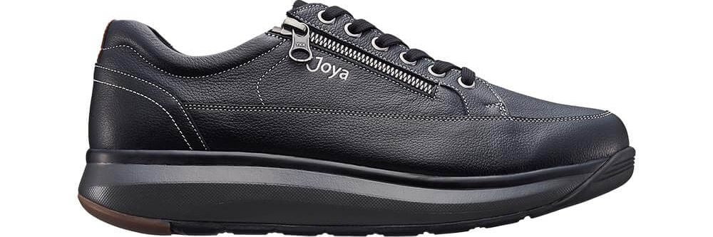 Bruno Black
€ 249,95
