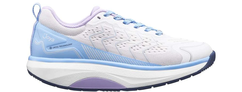 ID Zoom II Grey-Blue
€ 249,95