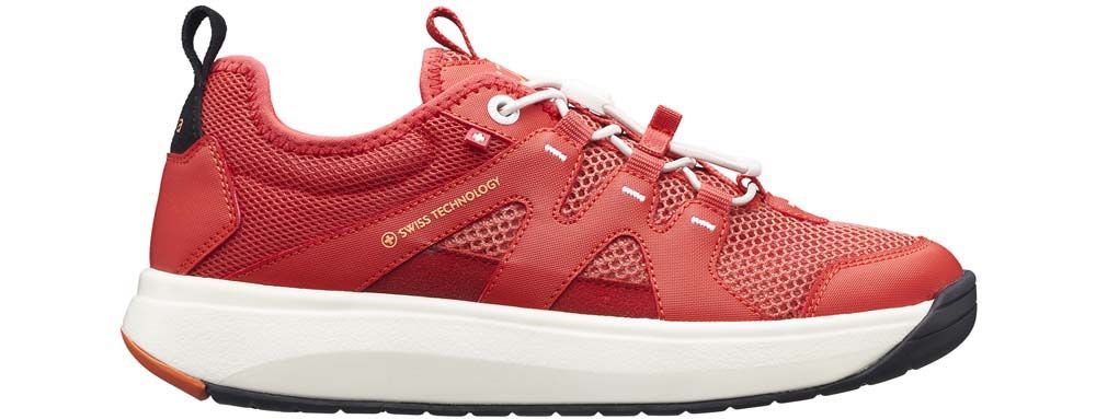 Marbella red 
€ 239,95