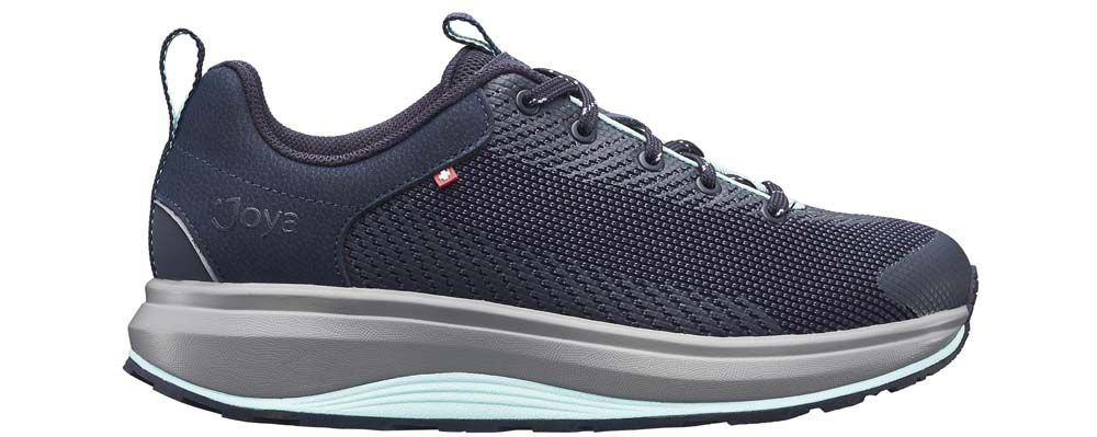 Maui Dark Blue II 
€ 259,95