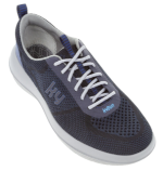 kybun, Luftkissensohle, Schweizer Luftkissen-Schuh, Walk-on-Air, Gesundheitsschuh, Komfortschuh, Gelenkschonend, Ergonomisch, Rückenschmerzen, Fußschmerzen,