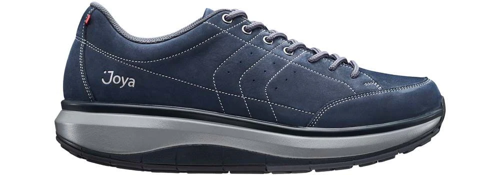 Moscow Dark Blue
€ 269,95