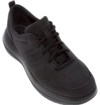 kybun, Luftkissensohle, Schweizer Luftkissen-Schuh, Walk-on-Air, Gesundheitsschuh, Komfortschuh, Gelenkschonend, Ergonomisch, Rückenschmerzen, Fußschmerzen,