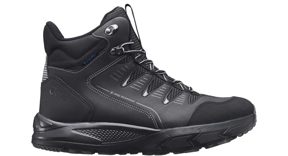 Sierra STX Black
€ 269,95