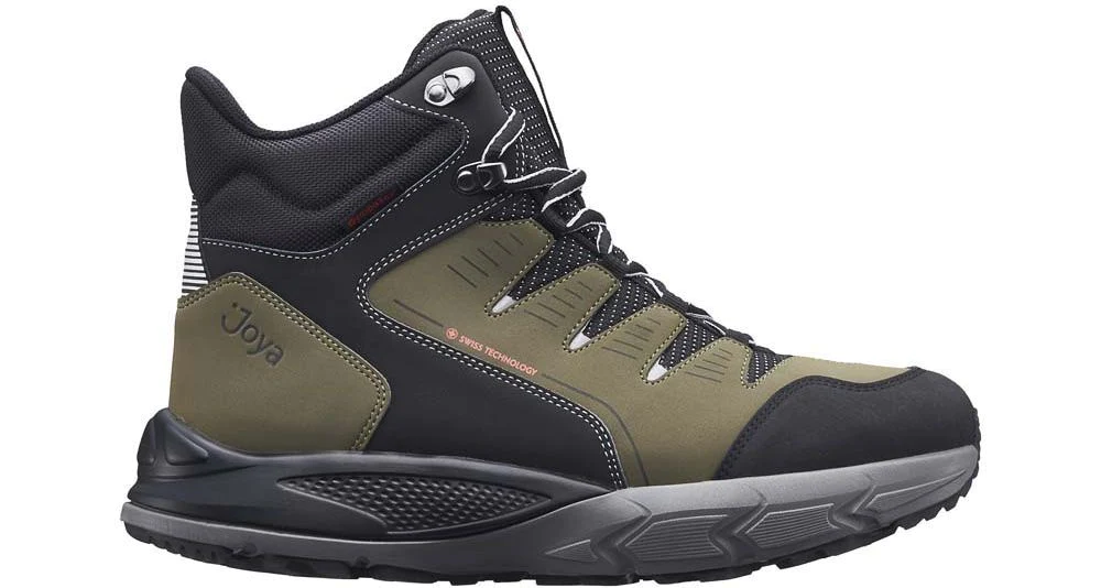 Sierra STX Green
€ 269,95
