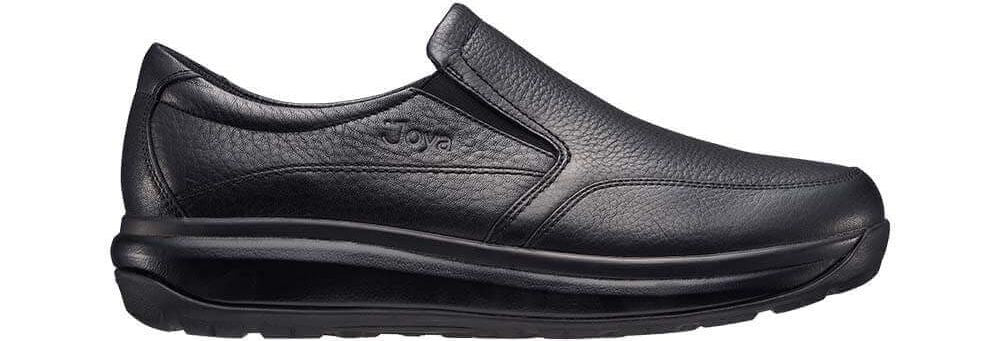 Traveler II Black II
€ 249,95