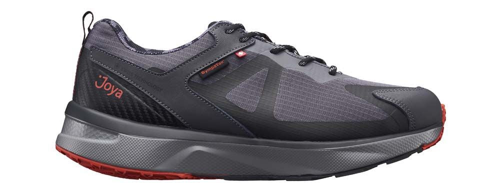 Veloce STX Dark Grey
€ 249,95