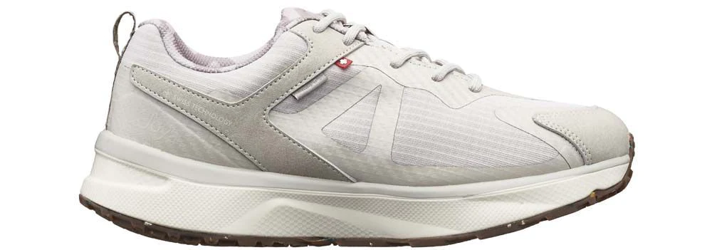 Veloce STX Beige 
€ 209,95
