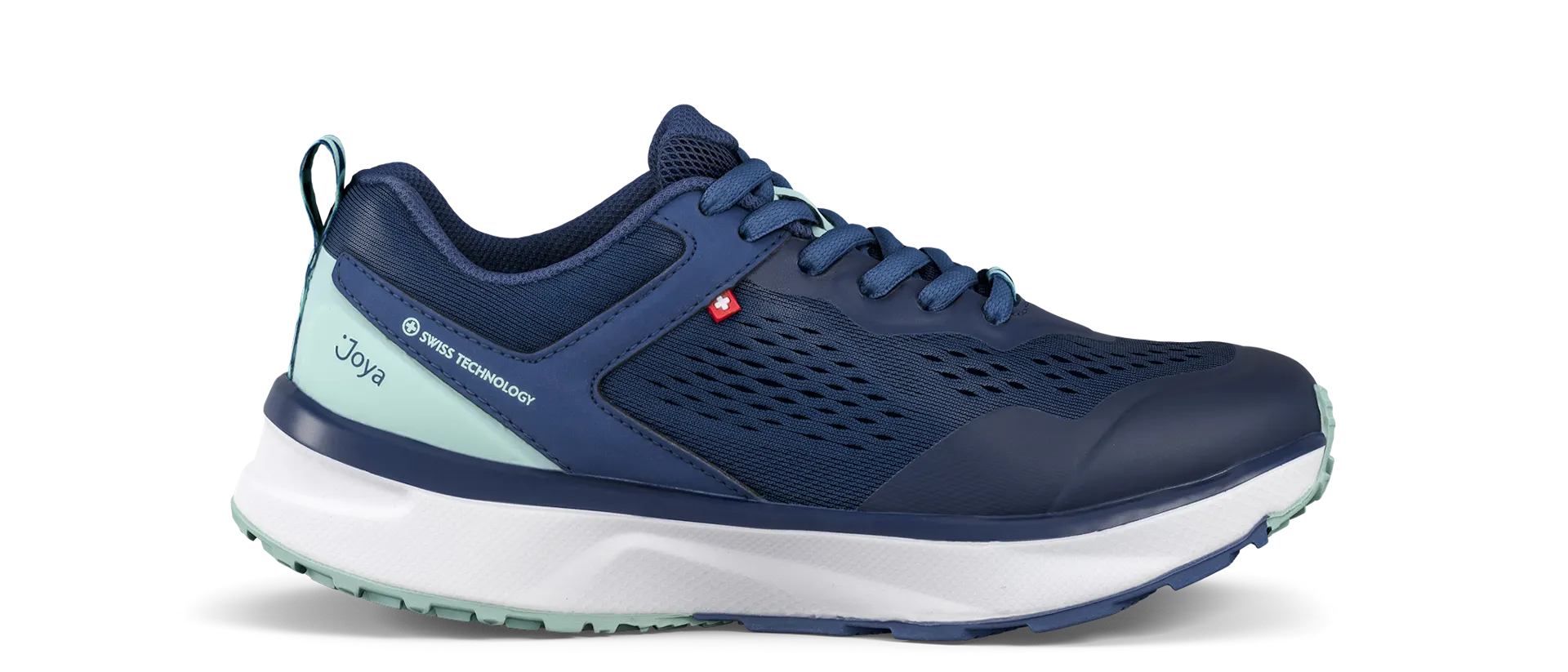 Veloce Blue 
€ 209,95