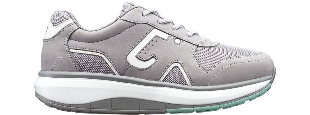Waikiki Grey 
€ 229,95