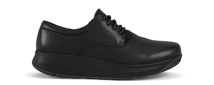Chicago Black

€ 249,95