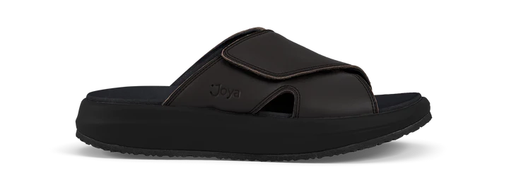 Rio Dark Brown

€ 169,95
